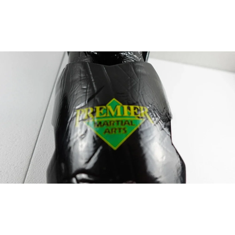 CENTURY premier martial